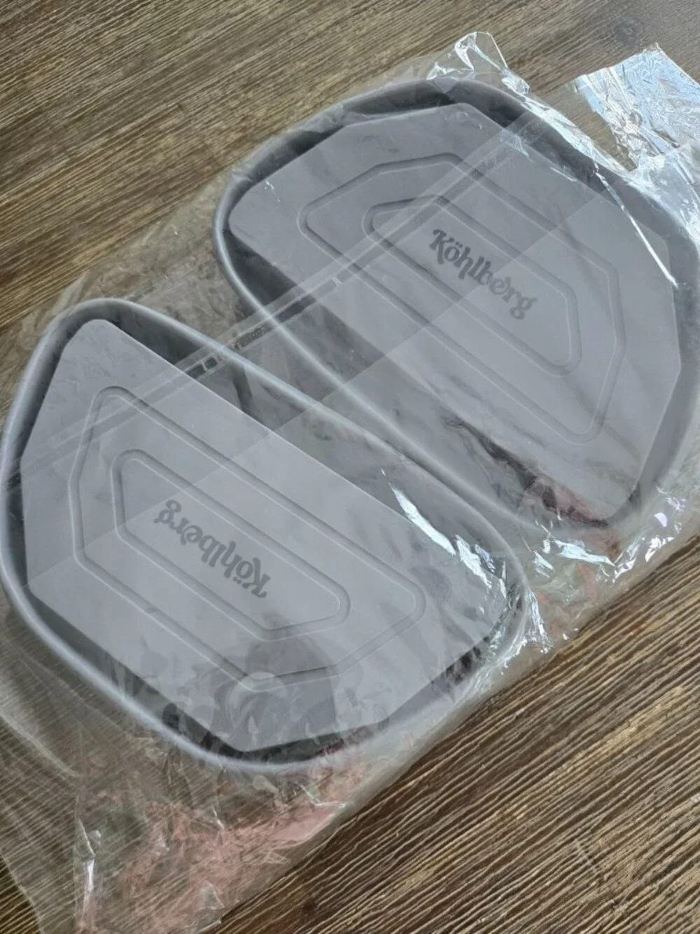 Slow Cooker Divider Liners Reusable BPA-Free Heat-Resistant Easy Cleanup